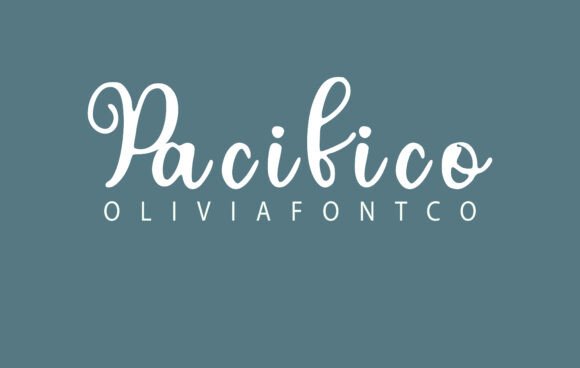 Pacifico: A Designer’s Honest Review for Real-World Projects